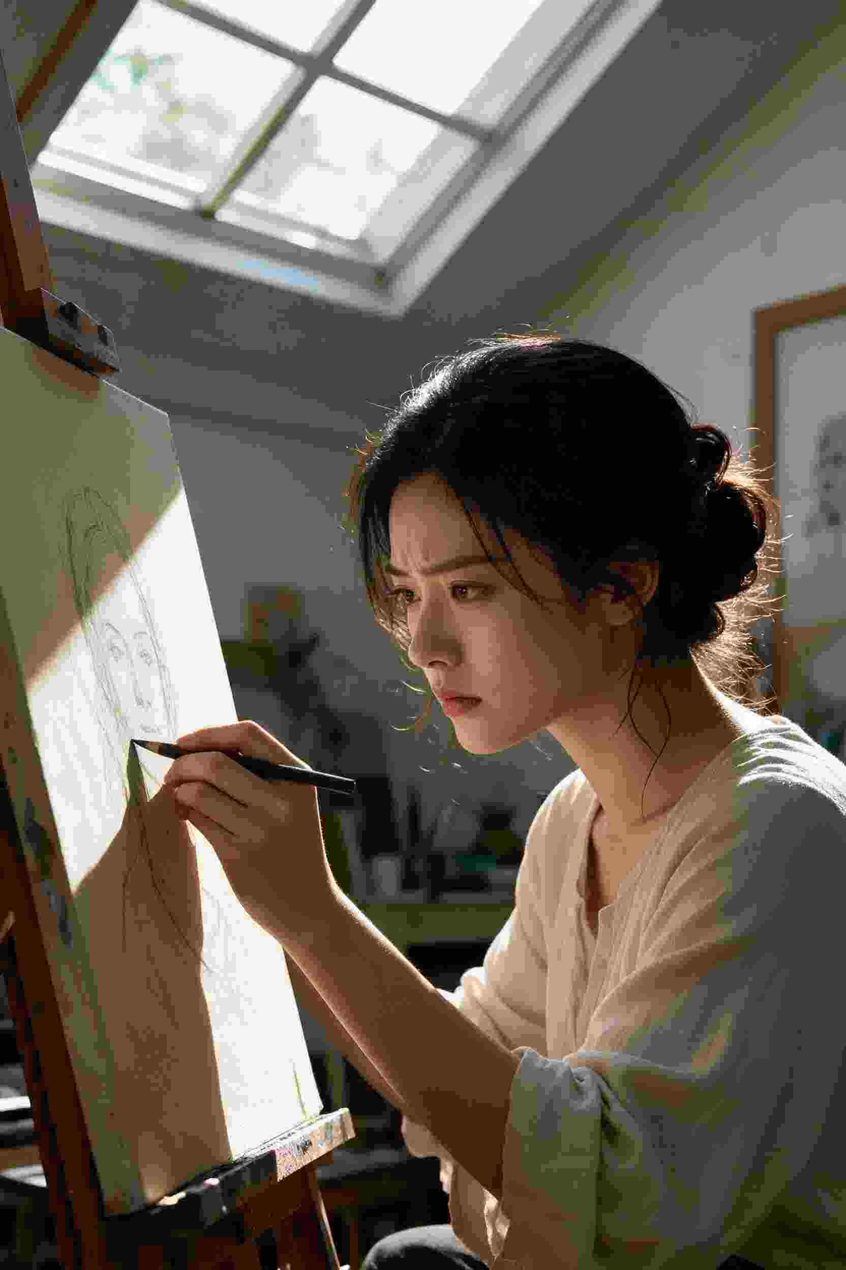 航班迷情